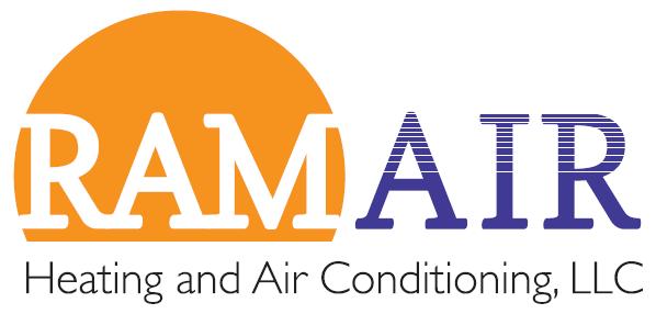 RAM Heating & Air Conditioning LLC